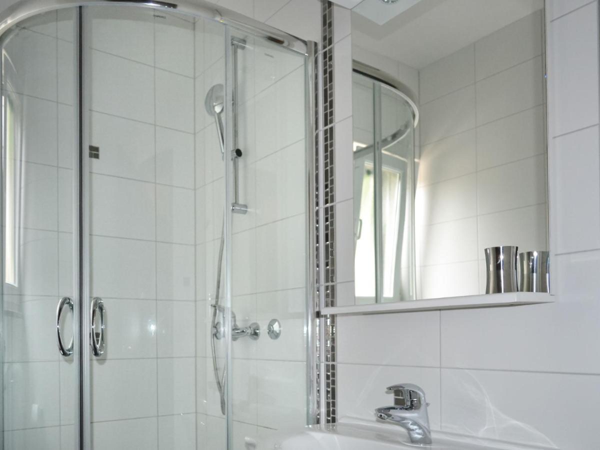 Apartment Jadranka-1 By Interhome Banjol Eksteriør bilde